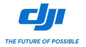 djo