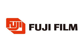 fuji
